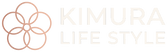 Kimura Life Style Logo